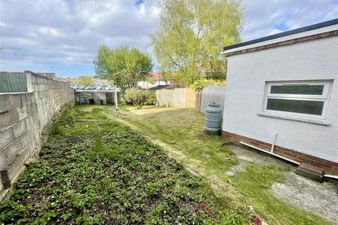 1 bedroom semi-detached house for sale, Victoria Square, Portishead