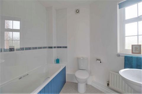 1 bedroom apartment for sale, Regent House, Mayhill Way, Gloucester