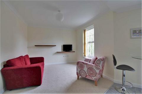 1 bedroom apartment for sale, Regent House, Mayhill Way, Gloucester