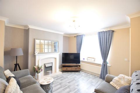 2 bedroom end of terrace house to rent, Parkin Gardens, Gateshead, Tyne and Wear, NE10