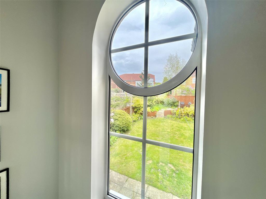 Window