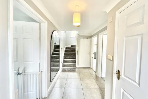 29 Bewicke View, Birtley, Chester Le Street, DH3 1RU