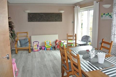 5 bedroom house to rent, Plymouth Avenue, Brighton BN2 4JB