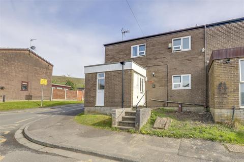 2 bedroom semi-detached house for sale, Linden Lea, Rawtenstall, Rossendale