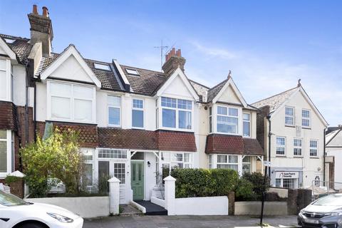 3 bedroom house for sale, Ashford Road, Fiveways, Brighton