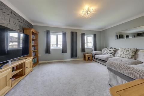 3 bedroom terraced house for sale, Langwood Gardens, Haslingden, Rossendale