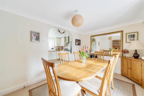 3 bedroom semi-detached house for sale, Foss Orchard, Chideock, Bridport