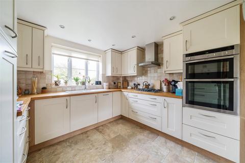 3 bedroom semi-detached house for sale, Foss Orchard, Chideock, Bridport