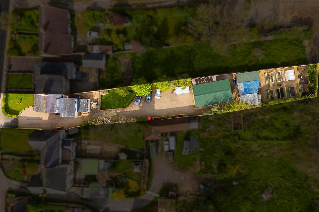 DJI 20240427162227 0001 D-HDR.jpg