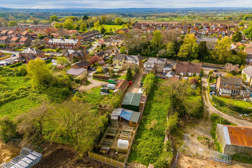 DJI 20240427163237 0033 D-HDR.jpg