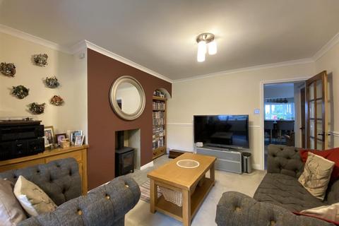 50 Bedale Road, Aiskew, Bedale, DL8 1DD