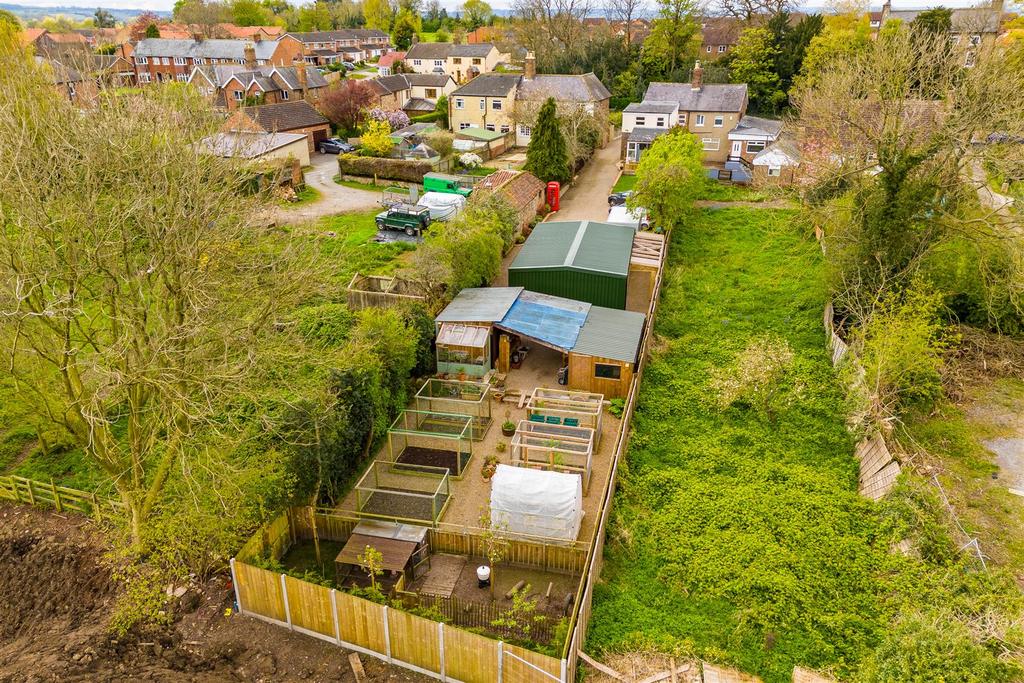 DJI 20240427163752 0043 D-HDR.jpg