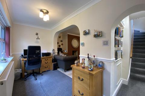 50 Bedale Road, Aiskew, Bedale, DL8 1DD