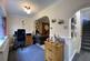 Thumbnail IMG 4175.jpg