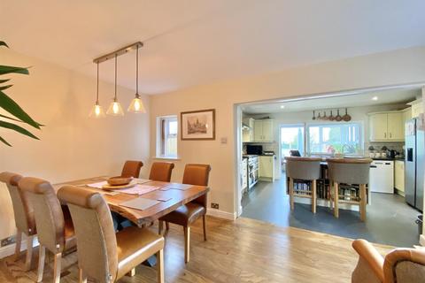 50 Bedale Road, Aiskew, Bedale, DL8 1DD