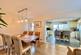 Thumbnail IMG 4199.jpg
