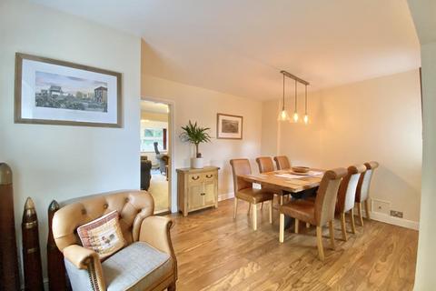 50 Bedale Road, Aiskew, Bedale, DL8 1DD