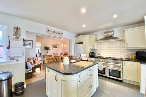 50 Bedale Road, Aiskew, Bedale, DL8 1DD