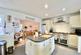 Thumbnail IMG 4179.jpg