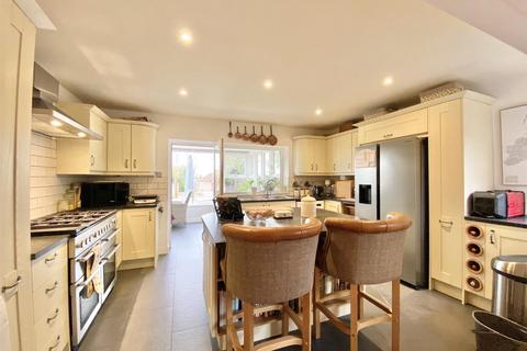 50 Bedale Road, Aiskew, Bedale, DL8 1DD