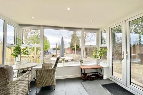 50 Bedale Road, Aiskew, Bedale, DL8 1DD