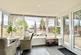 Thumbnail IMG 4205.jpg