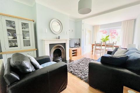 3 bedroom semi-detached house for sale, Greenway Road, Timperley, Altrincham