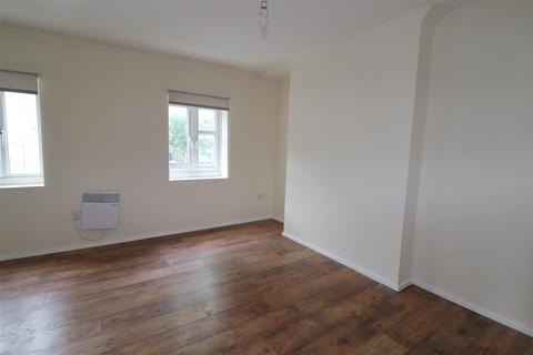 3 bedroom apartment to rent, Lower Road, Surrey Quays, London
