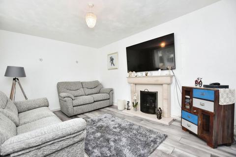 4 bedroom end of terrace house for sale, Claypiece Road, Bristol