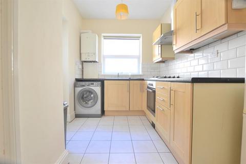 1 bedroom apartment to rent, Hotwell Road, Bristol, BS8