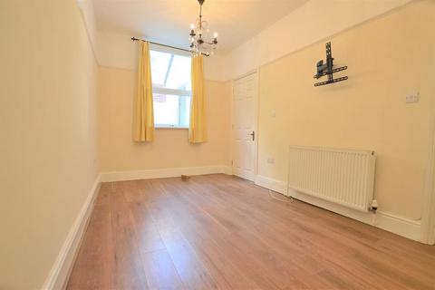 1 bedroom apartment to rent, Hotwell Road, Bristol, BS8