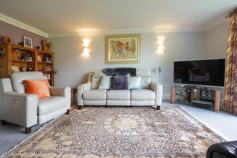 3 bedroom terraced house for sale, Clopton, Stratford-Upon-Avon