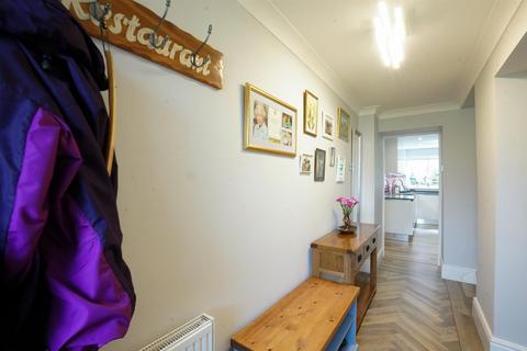 3 bedroom terraced house for sale, Clopton, Stratford-Upon-Avon