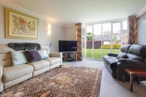 3 bedroom duplex for sale, Clopton House, Clopton, Stratford-Upon-Avon