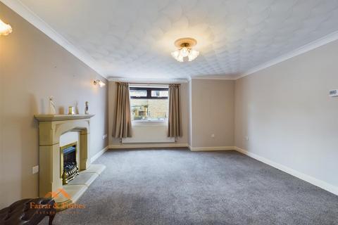 3 bedroom semi-detached house for sale, Barcroft Street, Colne BB8