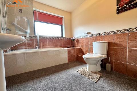 1 Barcroft Street, Colne, BB8 9PZ