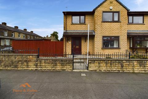 3 bedroom semi-detached house for sale, Barcroft Street, Colne BB8