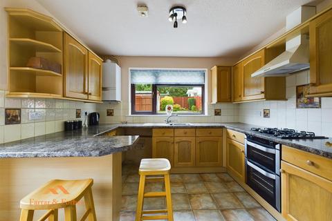 1 Barcroft Street, Colne, BB8 9PZ
