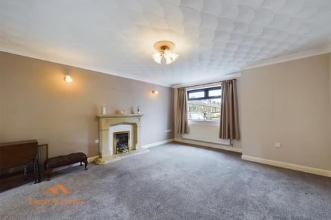 1 Barcroft Street, Colne, BB8 9PZ
