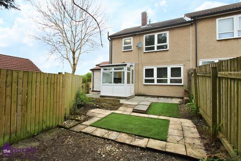 4 bedroom terraced house for sale, Barlow Park Avenue, Bolton, BL1