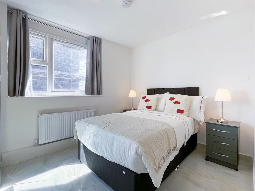 Bedroom 3 (1 of 1).jpg