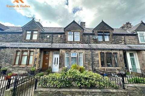 28 Dryden Street, Padiham, Burnley, BB12 8TQ