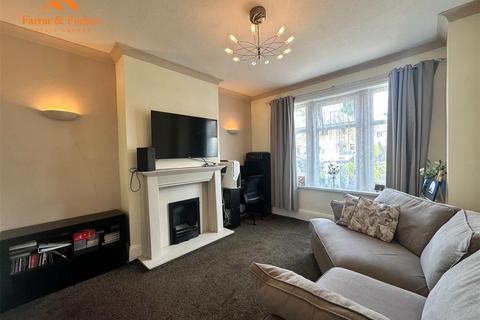 28 Dryden Street, Padiham, Burnley, BB12 8TQ