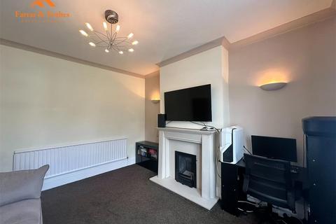 28 Dryden Street, Padiham, Burnley, BB12 8TQ