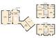1 Halecroft Park, Hull.jpg