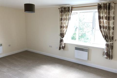 1 bedroom flat for sale, Thomas Edward Coard, Swindon SN2