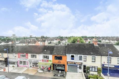 1 bedroom flat for sale, Thomas Edward Coard, Swindon SN2