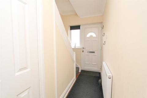 2 bedroom end of terrace house for sale, Conrad Drive, Worcester Park KT4
