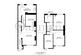 260 Barnes Hill, Birmingham, B29 5 TU, GB.jpg