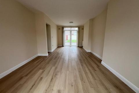 undefined, Wycliffe Road West, Wyken, Coventry, CV2 3DX